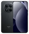 Ver vista 1 de Xiaomi Redmi Note 15 Pro 5G 256 GB 8 GB RAM Black