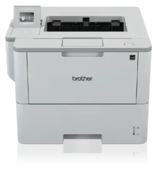 Brother HL-L6400DW