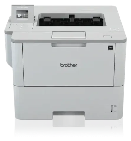 Brother HL-L6400DW