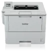 Ver vista 1 de Brother HL-L6400DW