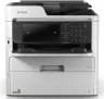 Ver vista 1 de Epson WorkForce Pro WF-C579R