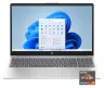Ver vista 1 de HP 15 15,6" — Ryzen 7, 16 GB