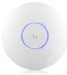 Ver vista 1 de Ubiquiti UniFi U7 Pro Max