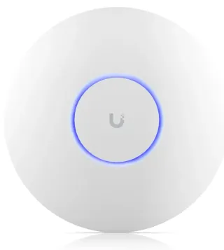Ubiquiti UniFi U7 Pro Max