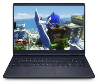 Alienware 16 Aurora — RTX 5060
