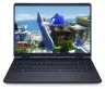 Ver vista 1 de Alienware 16 Aurora — RTX 5060