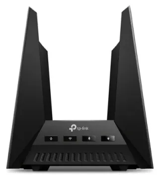 TP-Link Archer GE800