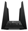Ver vista 1 de TP-Link Archer GE800