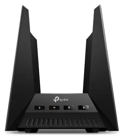TP-Link Archer GE800