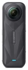 Ver vista 1 de Insta360 X5 Cycling Bundle