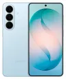 Ver vista 1 de Samsung Galaxy S26 256 GB Sky Blue (SM-S942B)