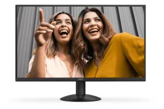 AOC 27B30H 27"