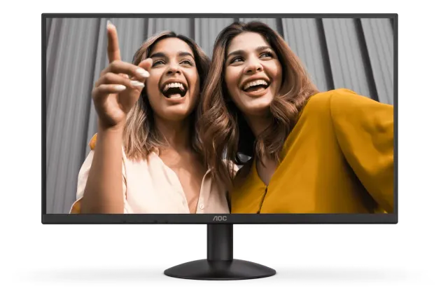 AOC 27B30H 27"