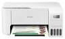 Ver vista 1 de Epson EcoTank L3256