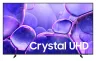 Ver vista 1 de Samsung Crystal UHD U8000F 65" 4K