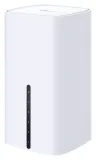 Ver vista 1 de TP-Link Archer NX500