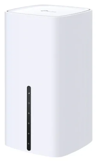 TP-Link Archer NX500
