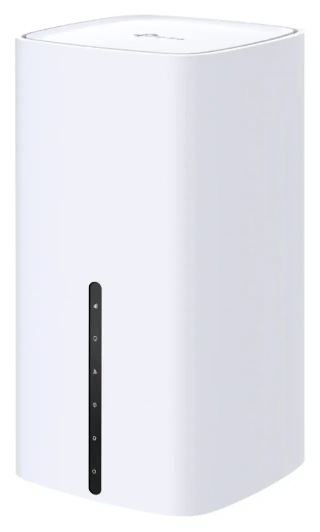 TP-Link Archer NX500