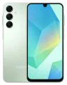 Ver vista 1 de Samsung Galaxy A16 4G 128 GB 4 GB RAM Light Green