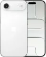 Ver vista 1 de Apple iPhone Air 512 GB Cloud White (eSIM · A3516)