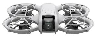 DJI Neo Fly More Combo