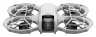 Ver vista 1 de DJI Neo Fly More Combo