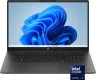 Ver vista 1 de HP OmniBook 3 17"