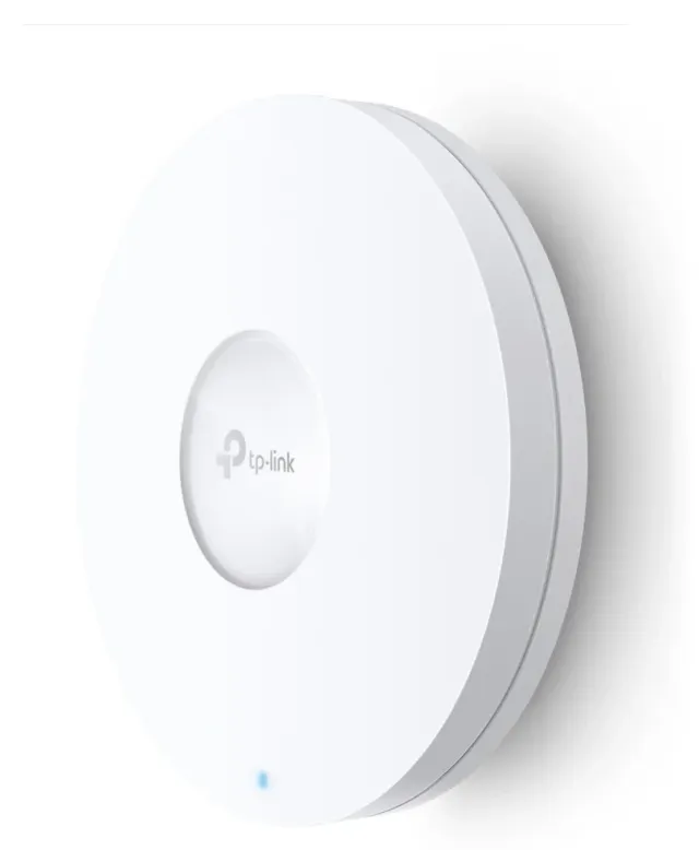 TP-Link EAP620 HD Ceiling Mount