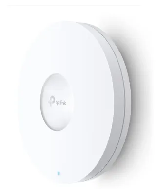 TP-Link EAP620 HD Ceiling Mount