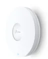 Ver vista 1 de TP-Link EAP620 HD Ceiling Mount