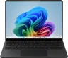Ver vista 1 de Microsoft Surface Laptop 13,8" — Black
