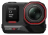 Ver vista 1 de Insta360 Ace Pro 2 Videography Bundle