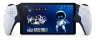 Ver vista 1 de PlayStation Portal — White