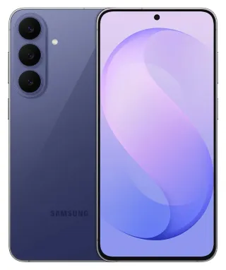 Samsung Galaxy S26 FE 512 GB Blueberry (SM-S741B)