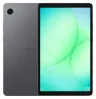 Ver vista 1 de Samsung Galaxy Tab A11 8.7" — 64 GB, Gray