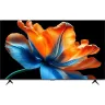 Ver vista 1 de Xiaomi TV S Mini LED 65" 4K