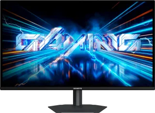 Gigabyte GO27Q24A 27" QD-OLED QHD 240 Hz