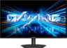 Ver vista 1 de Gigabyte GO27Q24A 27" QD-OLED QHD 240 Hz