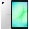 Ver vista 1 de Samsung Galaxy Tab A11 8.7" — 64 GB, Silver
