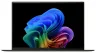 Ver vista 1 de ASUS Zenbook S 16