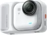 Ver vista 1 de Insta360 GO Ultra Creator Bundle Blanco