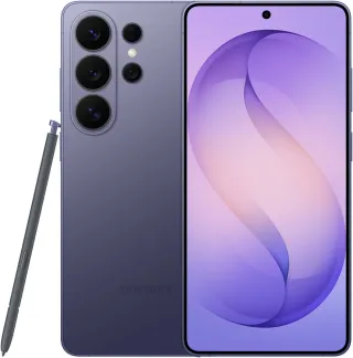 Samsung Galaxy S26 Ultra 256 GB Cobalt Violet (SM-S948B)