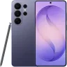 Ver vista 1 de Samsung Galaxy S26 Ultra 256 GB Cobalt Violet (SM-S948B)