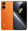 Ver vista 1 de Xiaomi Poco X8 Pro Max 5G 256 GB 12 GB RAM Orange