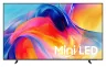 Ver vista 1 de Samsung Mini LED M70H 75" 4K