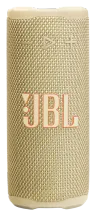 Ver vista 1 de JBL Grip Yellow