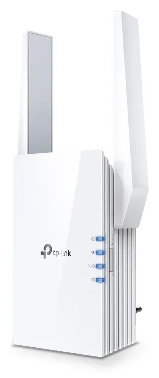 TP-Link RE505X