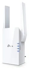 Ver vista 1 de TP-Link RE505X