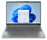 Ver vista 1 de Lenovo IdeaPad Slim 5 16" táctil — Core 7, 16 GB, 512 GB