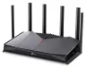 Ver vista 1 de TP-Link Archer GE400